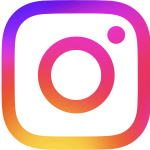 i̇nstagram